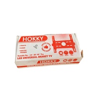 Hokky 14-42" LED LCD TV Bracket HOKKY 14-42 inch TV Bracket/