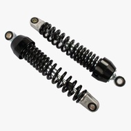 READY STOCK S&J REAR ABSORBER FORK BELAKANG SRL110 SRL115 SRL115FI ABSORBER BELAKANG LAGENDA110 LAGE