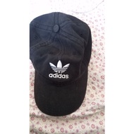 bundle cap adidas condition cun2