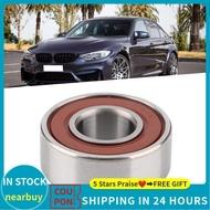 nearbuy Deep Groove Generator Bearing NSK 881 15 x 35 13mm Universal Replacement 279-2RS