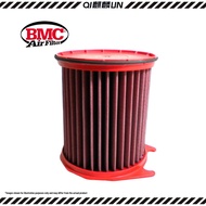 BMC Air Filter - Mercedes Benz CLA45 AMG | A class (W176) A45 AMG | GLA45 AMG (FB819/04)