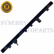 Lower Tank Radiator Honda City 2015 UP - 7920