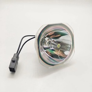 For Epson projector lamp ELPLP93 CB-G7800 G7200w G7100 G7900u G7500u EB-G7000W G7100(NL) G7200W G74