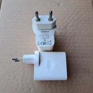 Android Charger Head 18Watt 33Watt 100% Original Guarantee Removed Warranty