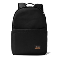 [CHÍNH HÃNG] Balo Laptop 15.6 inch KMORE The Lennox thanh lịch gọn nhẹ - BH Dài Hạn