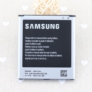 Samsung SM-G7106 Original Mobile Phone Battery SM-G7108V Large Capacity Grand2 Lithium Battery Board