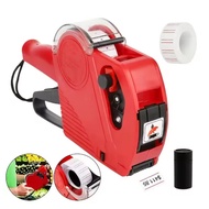 Price Labeller Machine MX 5500/Mesin Harga MX5500*HIGH QUALITY*READY STOCK*