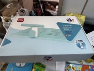 坐姿矯正器