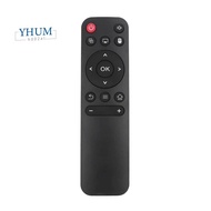 Projector Remote Control for HY300 HY320 HY300 PRO Projector Portable Control Remote Universal