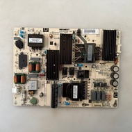 Original Xiaomi L55M6-5 L55B6-5 L58M6-5 Power Board KB-5150 AMP55XM-T80X Good