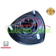 (1PC) HONDA STEPWAGON RP3 FRONT / DEPAN ABSORBER MOUNTING (PREMIUM QUALITY)