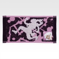 BANDAI - One Piece 海賊王 未來島蛋頭島 Burst of Energy 一番賞 G賞 毛巾- 路飛 五檔形態[平行進口]