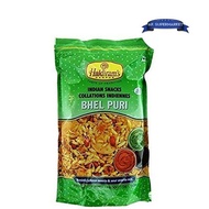 Haldiram’s Bhel Puri 150g