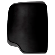 小鳥的店 鈴木 2019-24 JIMNY 後視鏡 熄火上鎖 自動收折 專用插頭 專用轉接插座 車用配件改裝 1個 詳見商品包裝