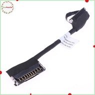 OnePeache New Battery Cable For Dell Precision 7530 7540 M7530 M7540 Battery Line 060T5G DC020031100