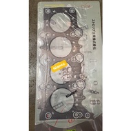 Suzuki Swift M15A RS415 Head Gasket