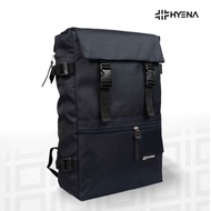 Hyena Bag Backpack - hyena School Bag