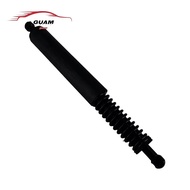 7L6827550N Suspension Systems Trunk Lid Support Luggage Air Spring FOR VW TOUAREG 7L6827550J 7L68275