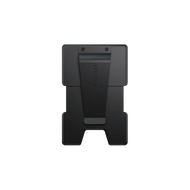 Ekster Cash Clip Backplate