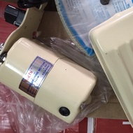 MOTOR MÁY MAY GIA ĐÌNH KACHI 180W