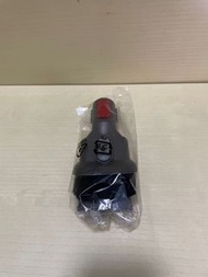 全新Dyson 吸塵機配件 combination tool