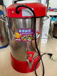 豆漿機