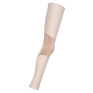 EVA thigh waterproof sponge sleeve leg prosthesis special lining sleeve leg protective socks