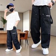 5 year old skena children's pants 6 year old skena children's pants 7 year old skena children's pant