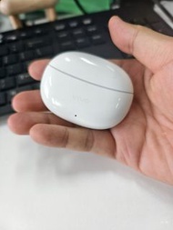 藍牙耳機 VIVO TWS A3