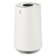 เครื่องฟอกอากาศ 24ตร.ม. ELECTROLUX FA31-200WT Electrol