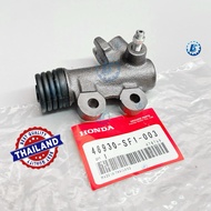 🔥Honda Thailand🇹🇭Honda Prelude BA4 BA5 B20A Lower Low Bawah Clutch Pump 46930-SF1-003