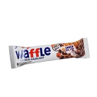 Tango Waffle - Netto 25 gr