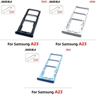 [ SAMSUNG A04E ] SIMCARD SLOT | SIM CARD PLACE | SIMTRAY SIMTRAY | SIM CARD | MICRO SIM