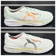 Ortuseight Jogosala Volta V2 Futsal SHOES