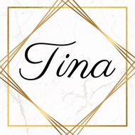 KODE TINA Daster Gamis Oneset Longdress Sale By Anna Al Abdullah…..