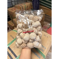 Yeast for cooking rice husk wine, special rice wine yeast, 1Kg package