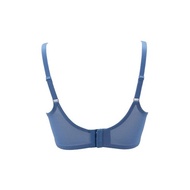 Luludi Bra Lb 4250 - 3/4 Cup - Wire