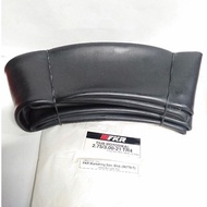 275/300X21 TUBE MOTORSIKAL 275*21 300*21 275X21 300X21 275 21 300 21 SCRAMBLE TIUB MOTORCYCLE INNER 