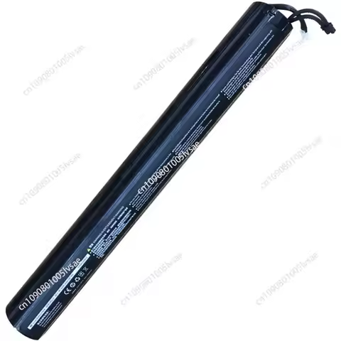 36V 5200mAh Battery Pack Suitable suitable for Ninebot Segway Es1 / ES2 / Es3 / Es4 Scooter