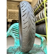 BATTLAX T31 110/ 80-19 TYRE FOR MOGE GAMBOT WIDE SOLE DUAL BLOCKBIG PURPOSE