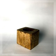 PLANTERA Planter Block D101