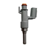 Fuel Injector for 2018-2023 Toyota Camry 2.5L I4 23250-F0020
