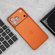 Case hp for Realme C71 C75 C75X C63 C61 C53 Casing Clear Case Realme Note 70 Note 60 Tpu DP