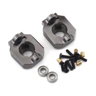 SSD RC Element Enduro Brass Knuckles SSD00357