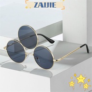 ZAIJIEE Three Eyes Glasses Novel Cosplay Halloween Erlang God