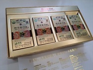 ✈️🇰🇷直送❤️‍🔥🇰🇷韓國直送多願韓國護肝寶 一套四樽 / 240粒