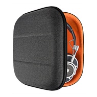 Geekria Geekria B & O Beoplay H9i H9 H95 H4 Earphone Storage Protective Hard Shell