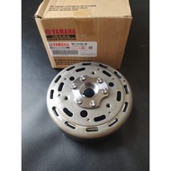 Mdr Lexi Magnet Rotor Ori YGP B63-H1450-00