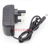 AC power adapter DC 3V 4.5V 5V 6V 7.5V 8V 9V 10V 12V 15V 1A 200mA 300mA 400mA 500mA 600mA 700mA 800m