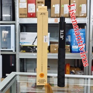 JETE H13 H13B Invisible Stick Camera Handphone - STICK H13 1,2M & 3m - STICK H13 1,2M